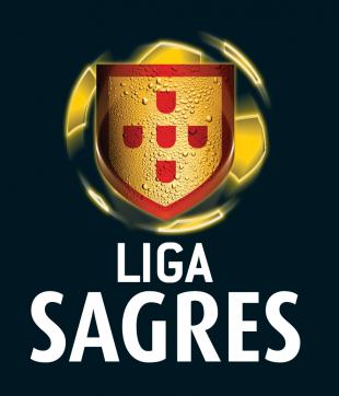 liga sagres.jpg