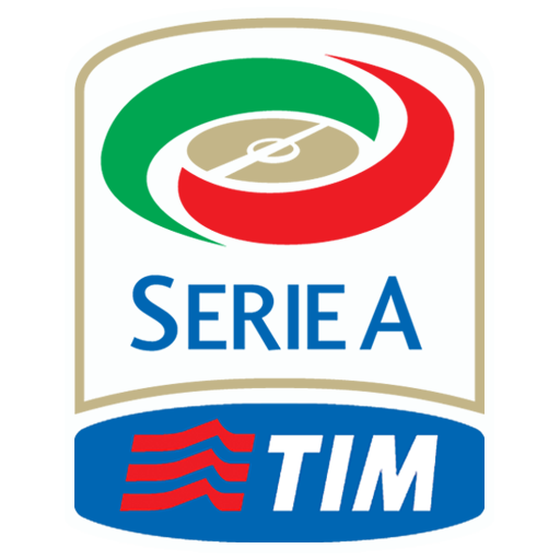 logoSerieA.png