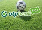 otpbankliga.jpg