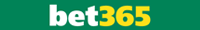 bet365.png