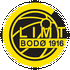 bodo_glimt.png