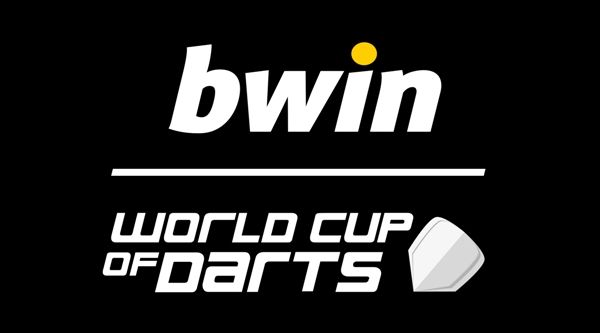 bwin-world-cup-of-darts_gx3g9p1keqs1wn6u32pc3z3e.png