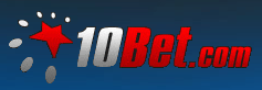 10bet-logo.gif