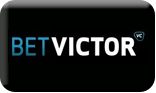 betvictor.gif