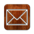 mail_logo_western_50.png