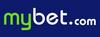 mybet-logo.jpg