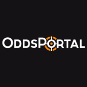 oddsportal.gif