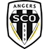 angers_1.png