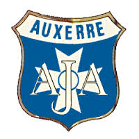 auxerre.jpg