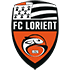 lorient.png