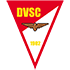 dvsc.png