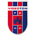 videoton.png