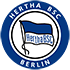 Hertha.png