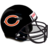 Bears_1.png