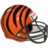 Bengals.png