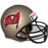 Buccaneers_1.png