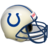 Colts_1.png