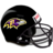 Ravens.png