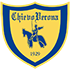 chievo.png