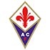 fiorentina.png