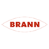 brannbergen.png