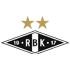 rosenborg.png