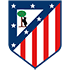 atleticomadrid.png