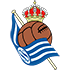 realsociedad.png