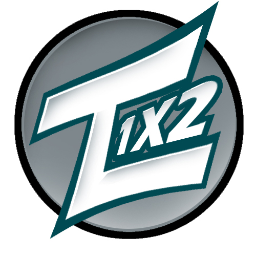 tllogo3.jpg