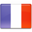 France Flag.png