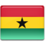 Ghana Flag.png