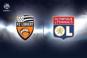 lorient-lyon-notes.jpg