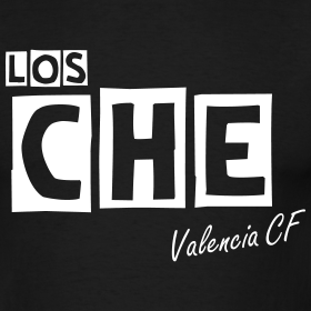 los-che-valencia-cf_design.png