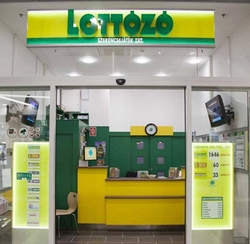 lottozo_-_koki_terminal.jpg