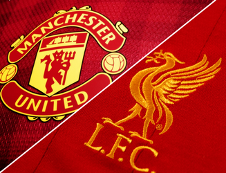 manchester_united_fc_vs_liverpool_fc_by_mrsyria1988-d7a0b0p.png