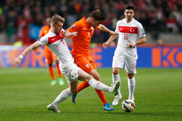 netherlands_v_turkey_euro_2016_qualifier_cjt9siu1m_5l.jpg