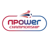 npower-championship.gif