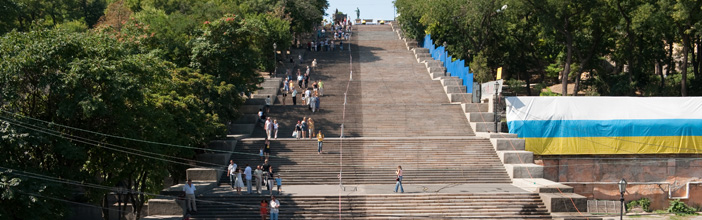 odessa_01_702x220.jpg