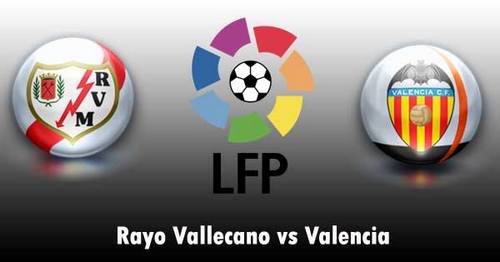 rayo-vallecano-vs-valencia.jpg