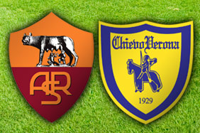 roma-chievo wp.jpg