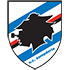 sampdoria.png