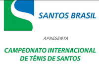 santos ch.png