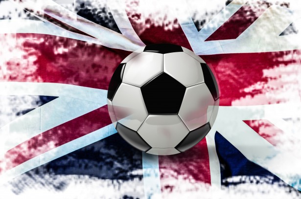 soccer-ball-with-great-britain-flag.jpg