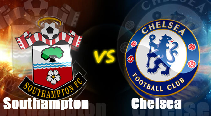 southampton-vs-chelsea.jpg