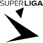 superliga.png