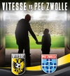 vitesse-zwolle.jpg