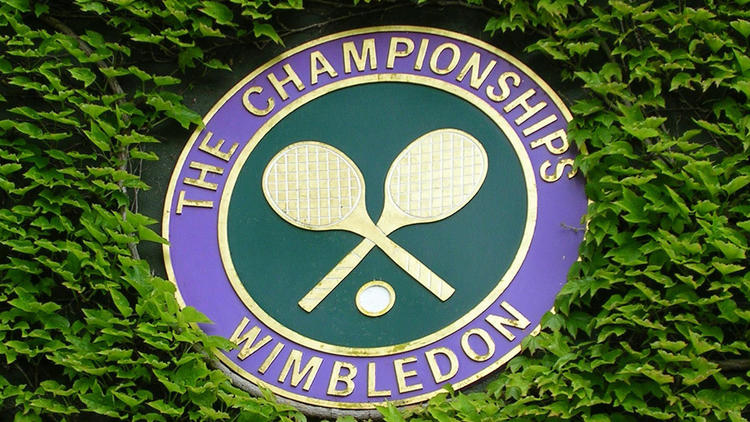 wimbledon.jpg