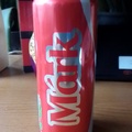 A neves Coca-Cola