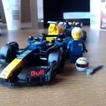 Tu-tu-du, Max Verstappen