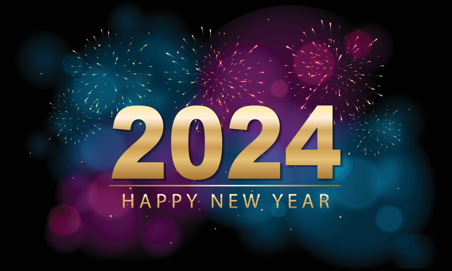 2024-happy-new-year-background-design-greeting-card-banner-poster-illustration-vector.jpg